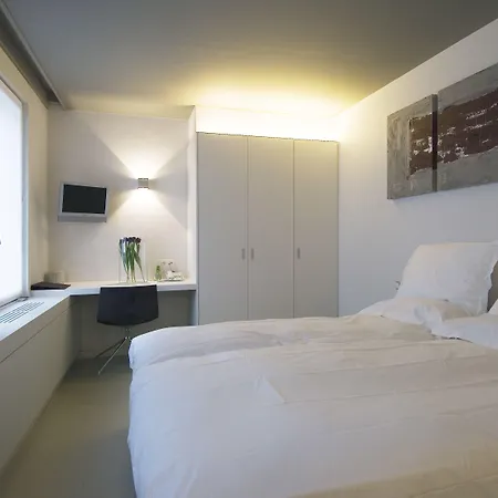 Hotel Matelote-2