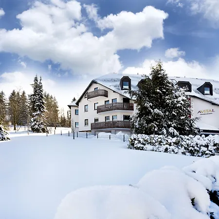 Avital Resort-3