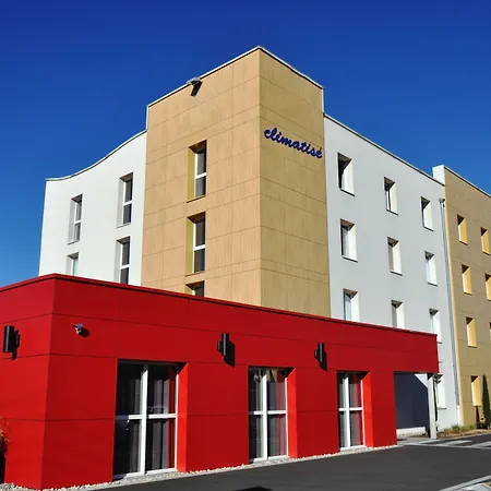 Hotel Clermont Estaing-3