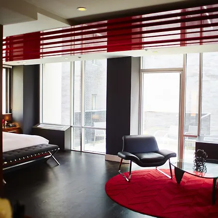 The Gotham Hotel-2