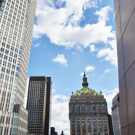 The Gotham Hotel-3