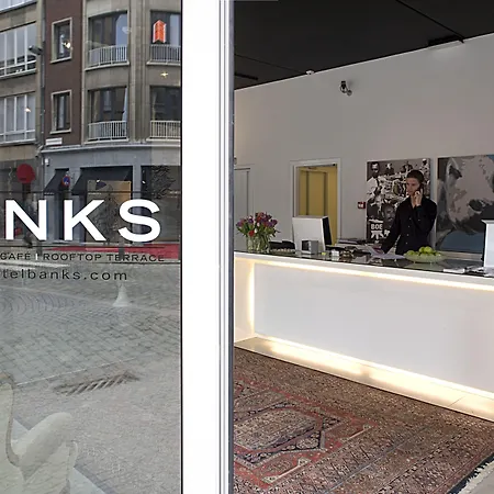 Banks Antwerp-3