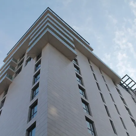 Uptown Palace-3