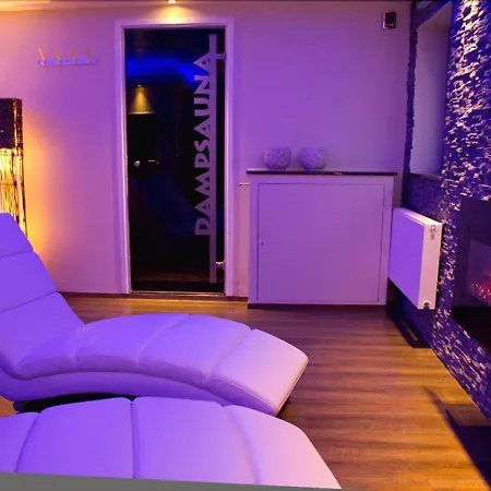 Hotel De Lange Man-3