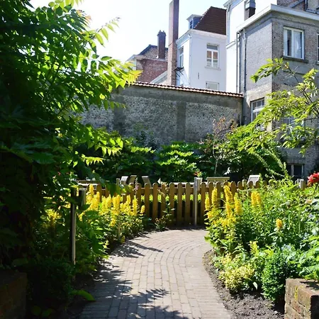 Hotel Patritius-2