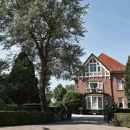 Villa Magnolia-2