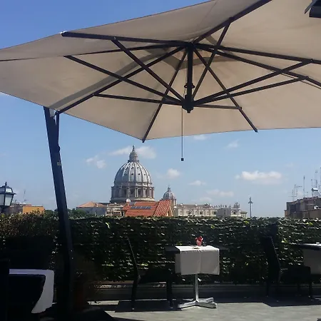 Hotel Gravina San Pietro-2
