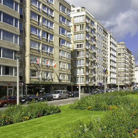 Hotel Ter Streep-2