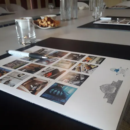 Guesthouse Recour-2