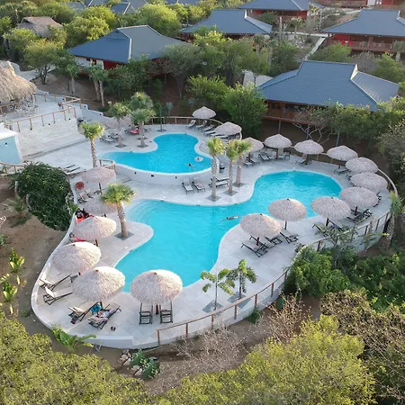 Morena Resort-3