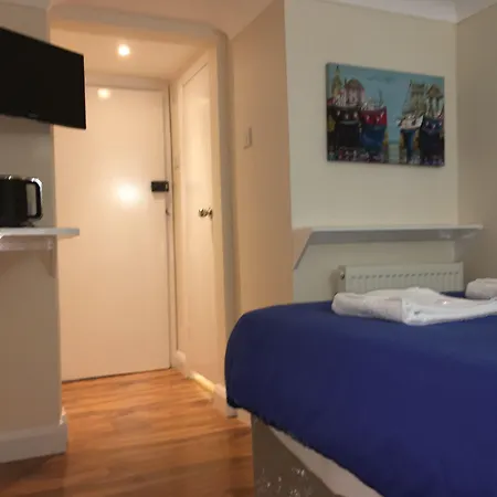 Kings Cross Hotel-3