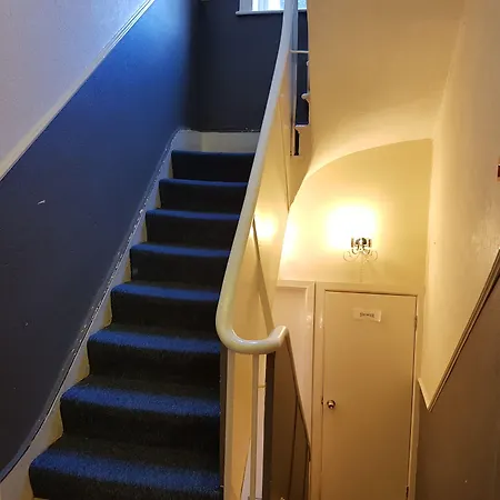Kings Cross Hotel-2