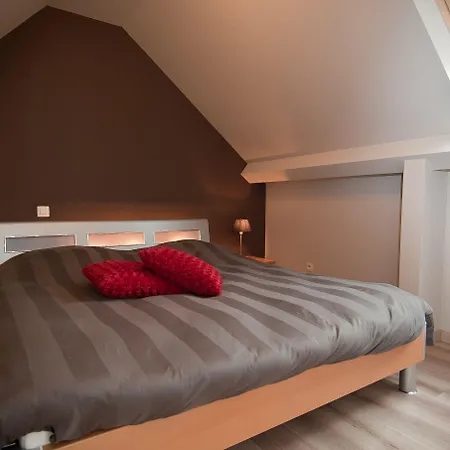 B&B Innbrugas-3