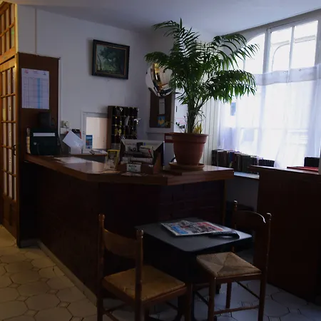 Hotel Anya-2