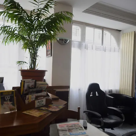 Hotel Anya-3