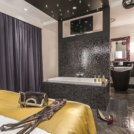 JC Hotel-2
