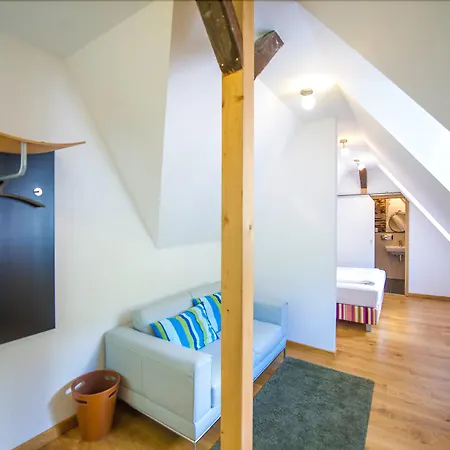 Hotel Villa Vinum Cochem-2