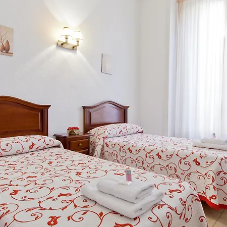 Hostal Condestable-2