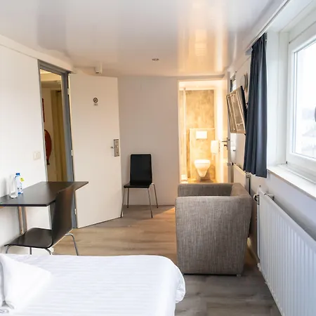 Huis Ter Geul-2