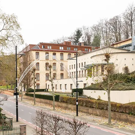 Huis Ter Geul-3