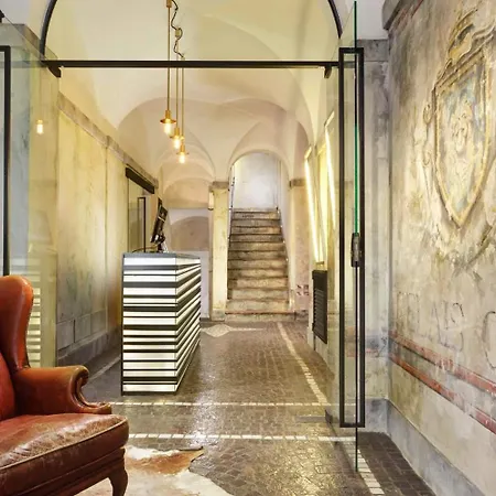Relais Orso-2