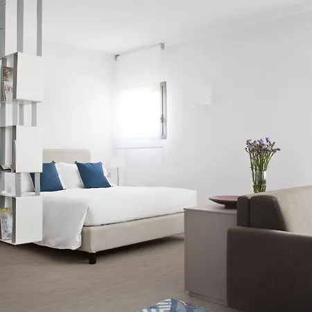 Zambala Luxury Apartments-3