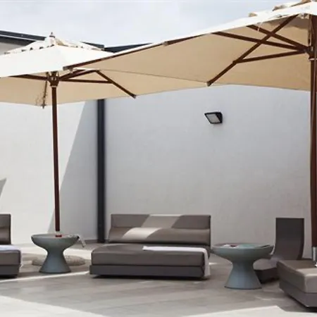 Zambala Luxury Apartments-2