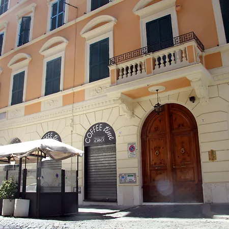 Domus Romantica-3