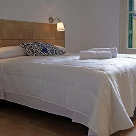 Hostal Martinval-3
