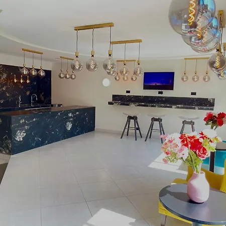 Axiom Park Hotel-2