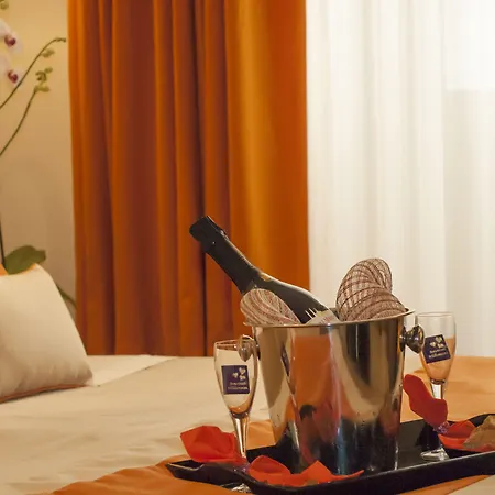 Demetra Hotel-3