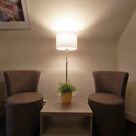 Hotel Hulsman-2