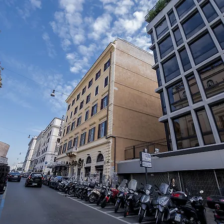 Demetra Hotel-2