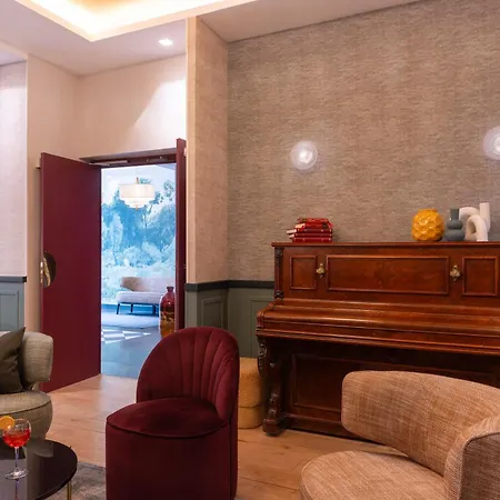Hotel Brittany-3