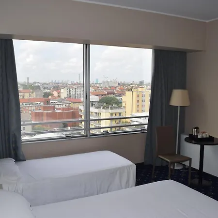 Hotel Blaise&Francis-3