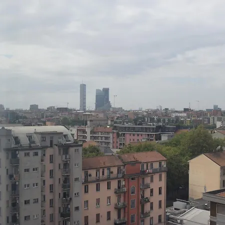 Hotel Blaise&Francis-2