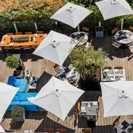 Vesper Hotel-2