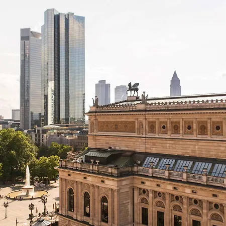 Sofitel Frankfurt Opera-2