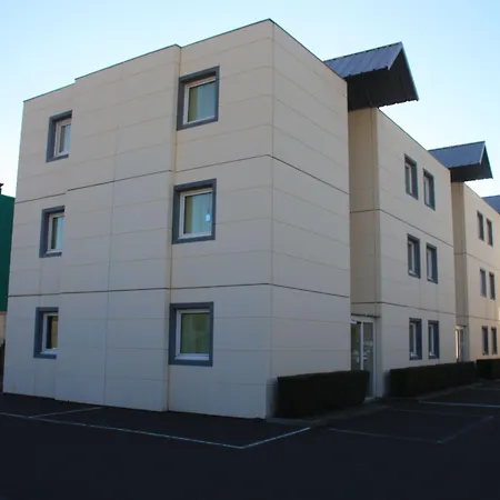 Hotel Lune Etoile-2