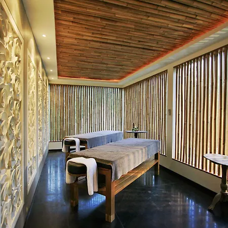 The Purist Villas & Spa Ubud-3