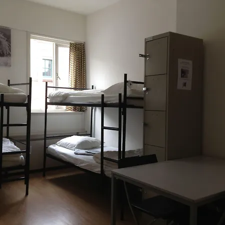 Stone Hotel&Hostel-2