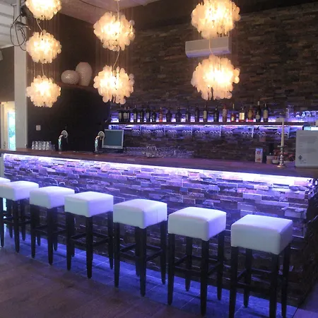 Parkhotel Hugo De Vries-2