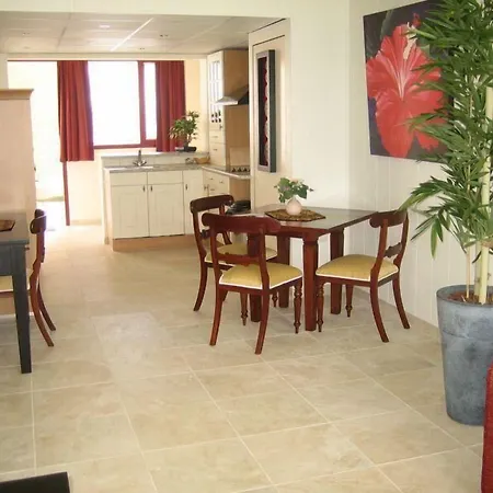 Hotel Den Helder-3