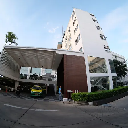 Trang Hotel Bangkok-3