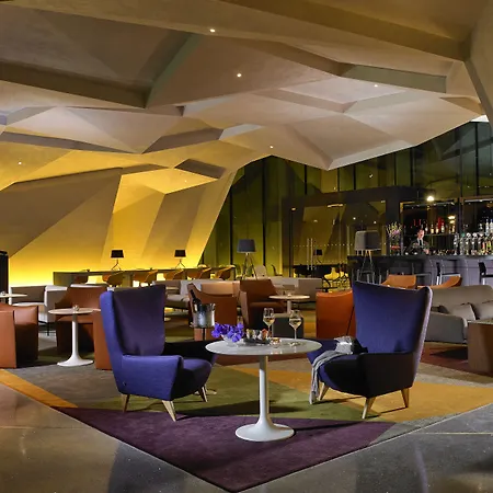 Anantara The Marker Dublin- A Leading Hotel Of The World-3