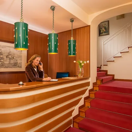 Resort La Rocchetta-2