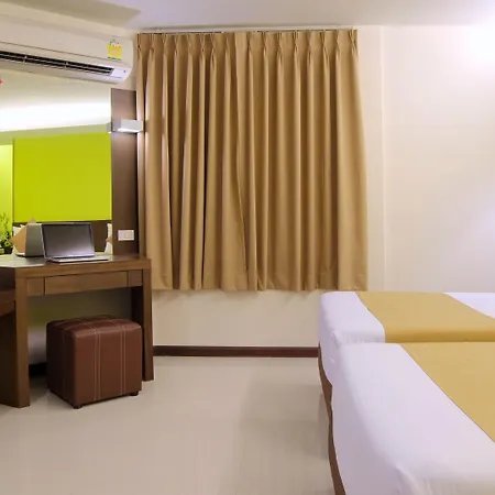 Grand Alpine Hotel-3