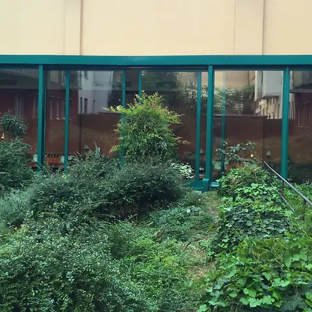Residence Pian Della Nave-3