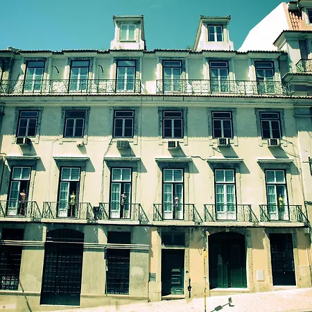 Hall Chiado-2