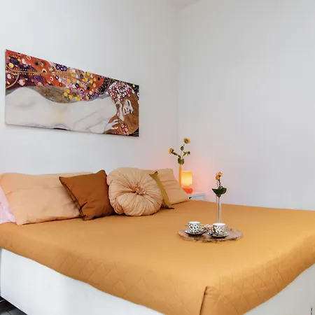 La Farina Apartments-3